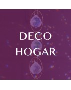 Deco Hogar