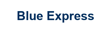 Blue Express