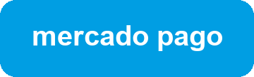 Mercado Pago