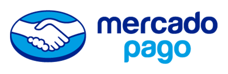 Mercado Pago